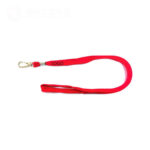 dae6aa178a1deedcf9fd6c472c56d0a4a7a4f58dbf70dbdb5e395a4f31ef240f