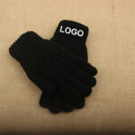 68eaa6ebaefddd7438501d1120717b64f24ec0de081857b49aa4288d9c72075e