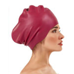 dfb7058af1a19c6ad84f1a87cf17d97e1ad8f57d7e340434df320a9a8c7c314e-1