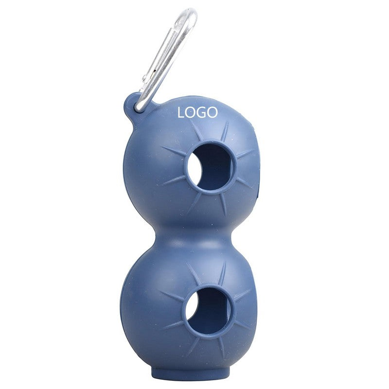 de96dc30db5dd6cf8a0cae7d86f5309ba4d4035b6a8ddc7206e1b3e565a77c8f