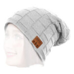 d7c4c89442865824d14a45d91c403888815ce0b7d0fff42f2496cbdf562fafb9