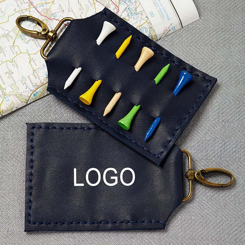 dede86deb39e921a0a049a182b8f74dc9caefac928e1e20901db3e5b6e8b1212