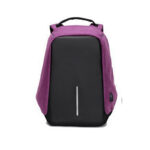 70a61c9fffc5b57cd95f109b2914405cf60a3831e481e87be770926a533a843c