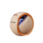 4f1ad4005f352601143279b76796bbe12b5baec96a04be7b1819a736aaec6705