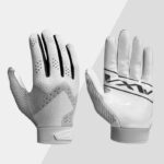 0332da8a4d5e75b64a9ae2d188481c0b8036e19cdf64b225f4361fe15010b5b6