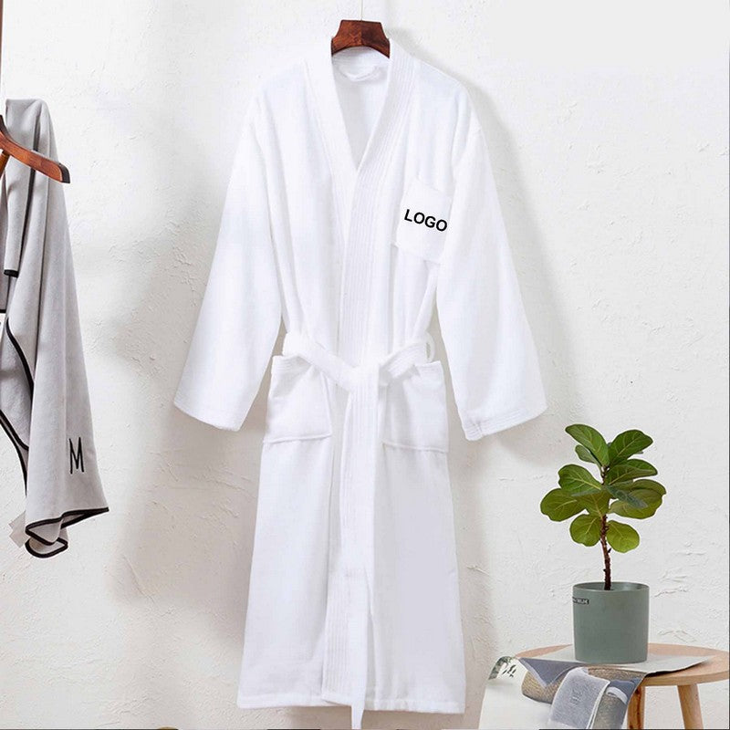 df320b2f859f546c2fb52f1042051d23407cd81fae2ab826c26c9f8b2110bad4