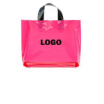 8e7a4c3f0125eec0cbf37505b215a13ae4ee00b7165f973890af70f2d72c3b23