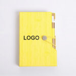 b4357d87c2a2f113adf3c8acb8387c8d63265c191ad48f4d7de624eb95cc14dc