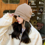 3fdc897b5e28769b4c6a22004948e2f5837fe3e6cbf9827940c088210f1fb6cf