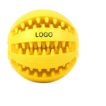 14ee83bd5fb5f039a224285f231383c2a286c4461fe44b1fa08a99830f93e4b5