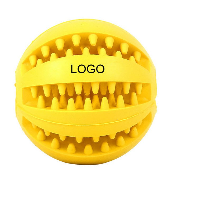 df56d62d422e0fa1c49ff580f8cbca741033f5112a6f2d287c2cdc66a6568e3d