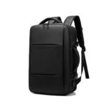 be1dfcdb15ada71a5772ea27dacee01a3f939490fefacdae85fffe88240ec5a7