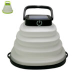 8331c46912eac654b262cc1f9c0514d95318d5be6fcd43ccb01c42decdb1cb58