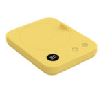 3eb2a46c59f8fe32584fb1e86a6a12cd41c87ccbb2bb2157d6cb3393398811aa