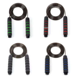 Weight Bearing Jump Rope