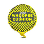 daf6f13a3ed2c2dc344863221f75ccf97dc4abd43731aa5dd4bcac4771017727