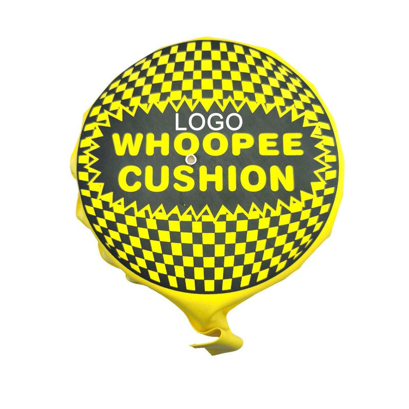 df833078c2162b3177a6f51520e3530bd99706b6be4dd69cba04707c56110e25