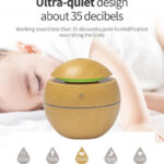 34657db15d7425ac9d09731f78cc624175b51075b8328ece831c07649f94c726