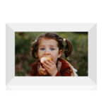 b17d6e9a453f6f61221f92a1e6248e4b4193ce483a0fcc3a53f704a6f7547304