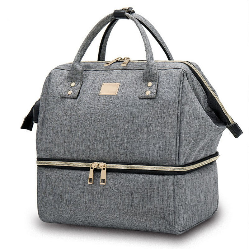 dfaafcbf42d6149030cd3ce120154d732c9549f9654754d4f258d536e4d562cc