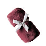 b67556f283248d42b13c67c1f0825e6075e1eb8f8cf98e9a1530aa0c40cc84f2