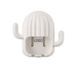 44f333143720a6e41b1c969f77c41ca81140803ff1e1dc4247d5537967e6054c