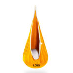 b9c1cee92276164d94c9ec1a861511259fb60933a4d7507887cb2faf818c040c