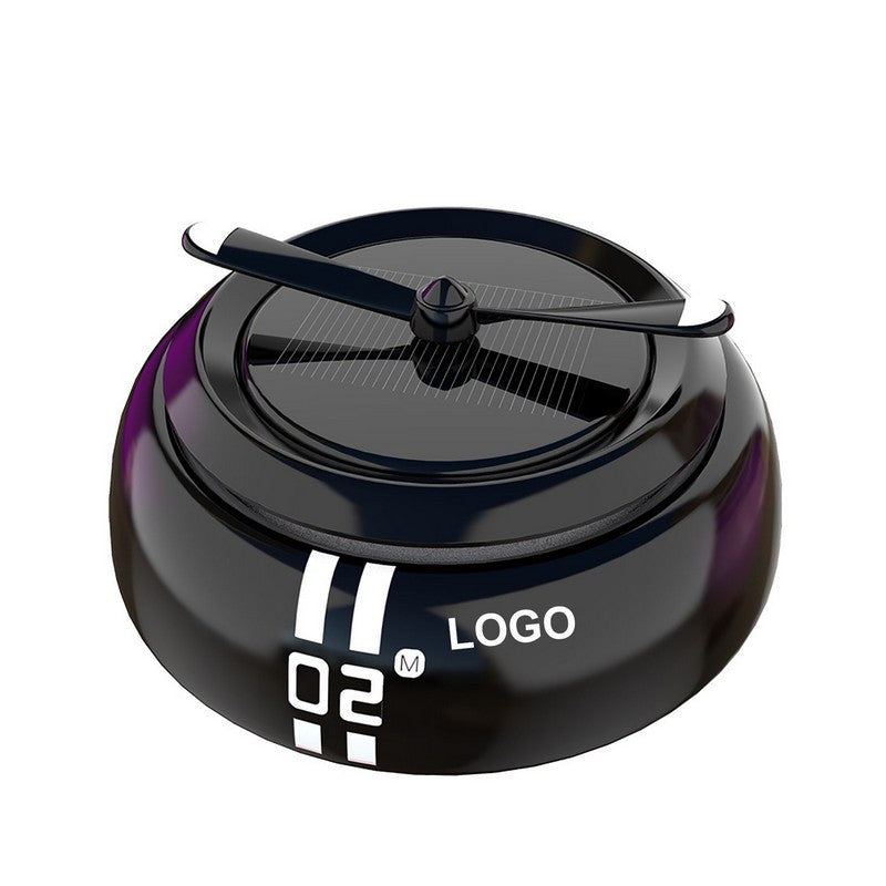 e01394cf6e83f0b45b1657e573d8a340058ca8f4a6057278871ba62eb4d4a75a