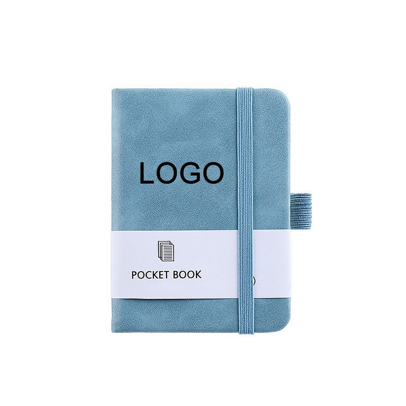 e01bb4a257cbbbd209b9f33cdbba143f07800d281319eba7df31512120603cad