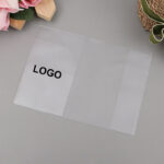 c54be775cd78ce1730d8ce8f51cc32d802e3499b0c57228eea964923336b18bf