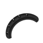 1d214d5facf7d90a23128e93c755dd5574966fc498168f68555aaa68cfa95a66