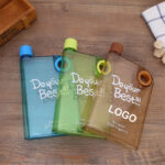 e0259a9eb0b1b7da32d4c5b1b79fc4c6a33617802f8331b4a62181457c846b13