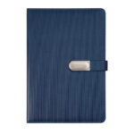 0c07a981f3246111612e100cc192ac6d735755a5326fb58f470d12493e677296