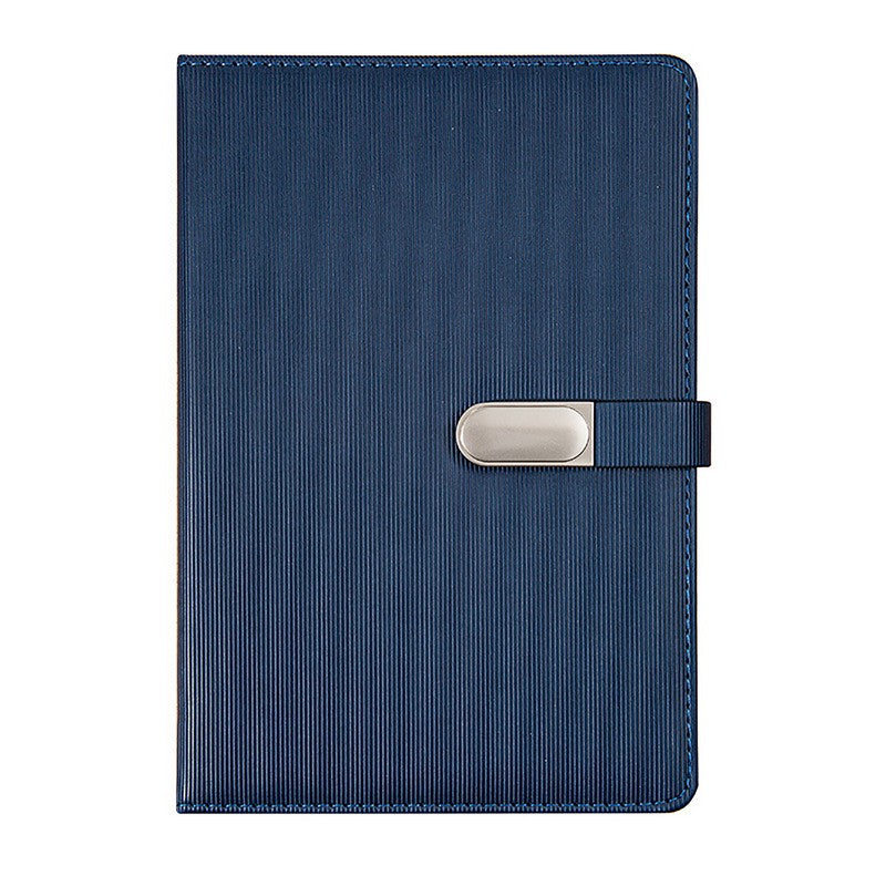 e02670364b796052fbf2277b4c217bec48a8742c9727e7eba1b166ff56c9973f