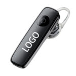 be4b56e2346c94567356df66b952b6ee4ef0532a38f41aa0f99dfe23cffbfaa7