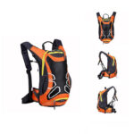 6d9433b9e19d68cf1dfadcec7cc54a7d4aa188c23ab43c8797668bd94025a782