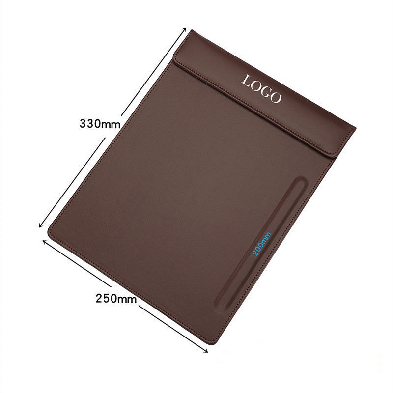 e042eb884442a8356db39c1dc70c0bab0314894eaf6504f7563fc6b7ec248f93