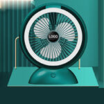 5153fcead101d017a5dcb0b5172afd830697a0a89631c7c0377eb5ea1915b209