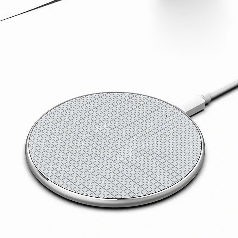 e053e9f25893f975c81f9b09458fca44c0d435a1016500a30a109688ca0eda1c