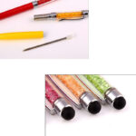 50e7280ceb5435797aa608142e1fd2310aba183da85fa97abf8cd2ecced82652