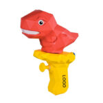 abb6e1d0d5aca080e7965ff308c959fd9598970055a563d9dfeec299dc38c11b