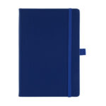 a73eae2b0c1abb1829b00197673c7d835b8a02c42fcf7485d4d16730a487b8b7