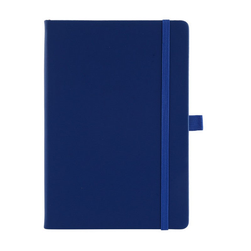 e06c0b1e90235349319d5139fe664464ad84fcc7307ce167f6fbc407fbd21856