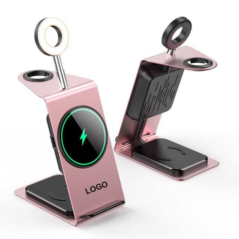 e08ca812d76858ef9c704b8d660cc0ae0f62ff9b105dadd10f1306cbaa463eca