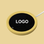 be1c6d932899fa998caf494eea4f5a506b130386253d10533bf9ab319e53dd37