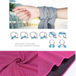 e0381322f6e6521bf64cf2c206e1ac721e4a32ee48351a3cc8d69e8294688c5a