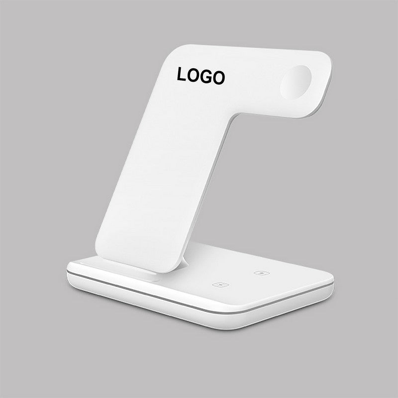 e0b9eccf76c74b3b51d6f365d53320f0dff2aef877501239d085afa2558f2d69