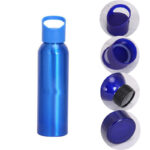 79865fa5c9c5d5de320c745dca33c1ba3bc291ccc06c6ac8d2a64fe56043c360