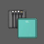 06d35956ccf6b0a2c29a2fa56888d41be2a5304eeb59b0702834c4a174fbc620