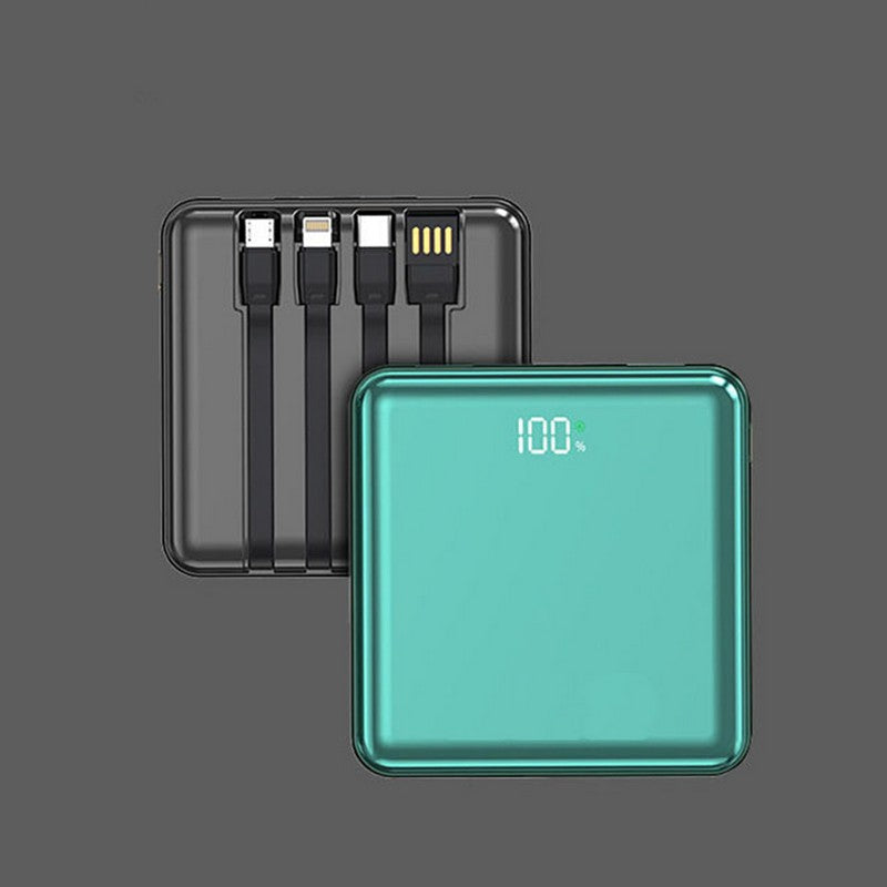 e0da57de8f146d5fc25e8c905c52b1237f670663c11783e7a9a89b7deafe9337